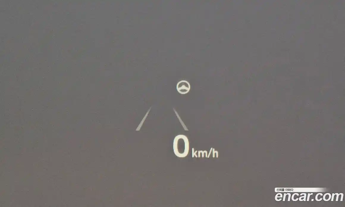 Hyundai Grandeur 2020 3.3 Автомат в Москве № 108780, фото 15