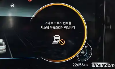 Hyundai Grandeur 2020 3.3 Автомат в Москве № 108780, миниатюра 8