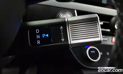 Hyundai Sonata 2026 2.0 Автомат в Москве № 108950, миниатюра 6