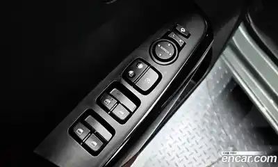 Kia Morning 2024 1.0 Автомат в Москве № 115723, миниатюра 2