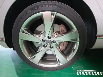 Genesis GV80 2022 3.5 Автомат в Москве № 116677, миниатюра 6