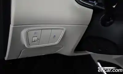 Hyundai Tucson 2021 1.6 Автомат в Москве № 119705, миниатюра 9