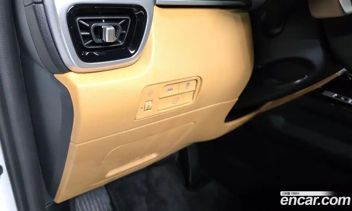 Kia Sorento 2023 1.6 Автомат в Москве № 120373, фото 11