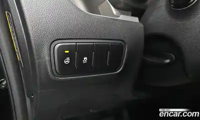 Kia Ray 2022 1.0 Автомат в Москве № 121035, миниатюра 11