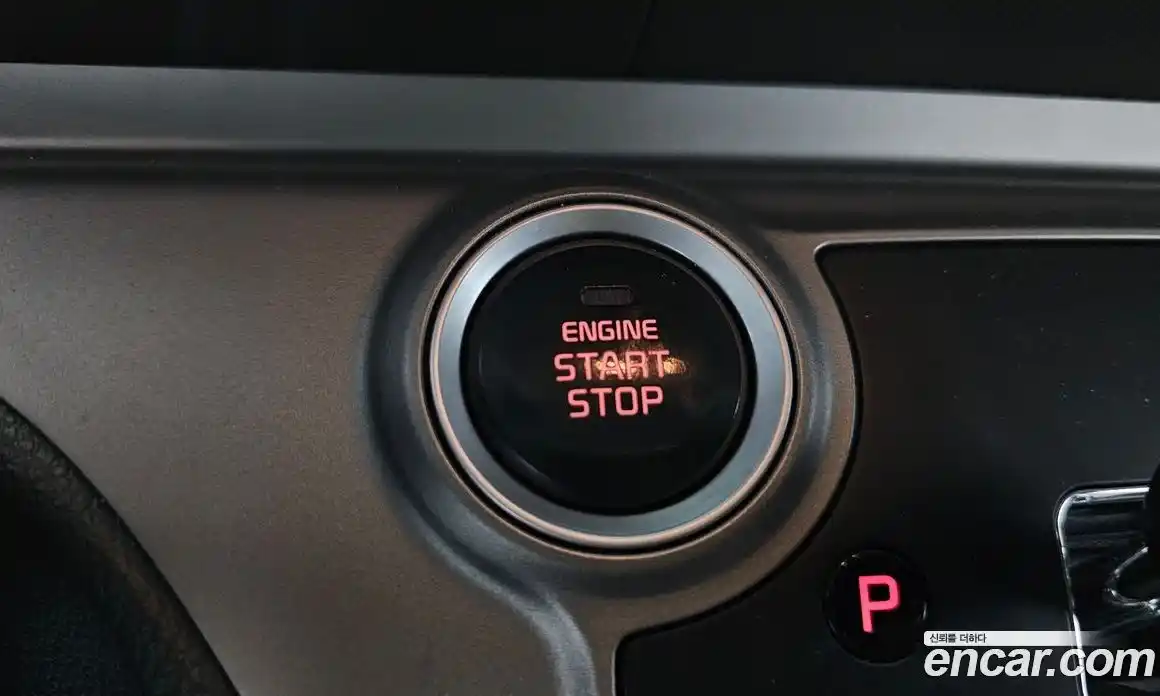 Kia Ray 2022 1.0 Автомат в Москве № 121035, фото 15