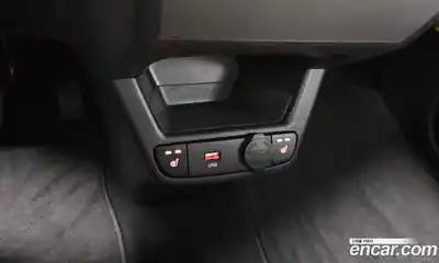 Kia Ray 2022 1.0 Автомат в Москве № 121035, миниатюра 8