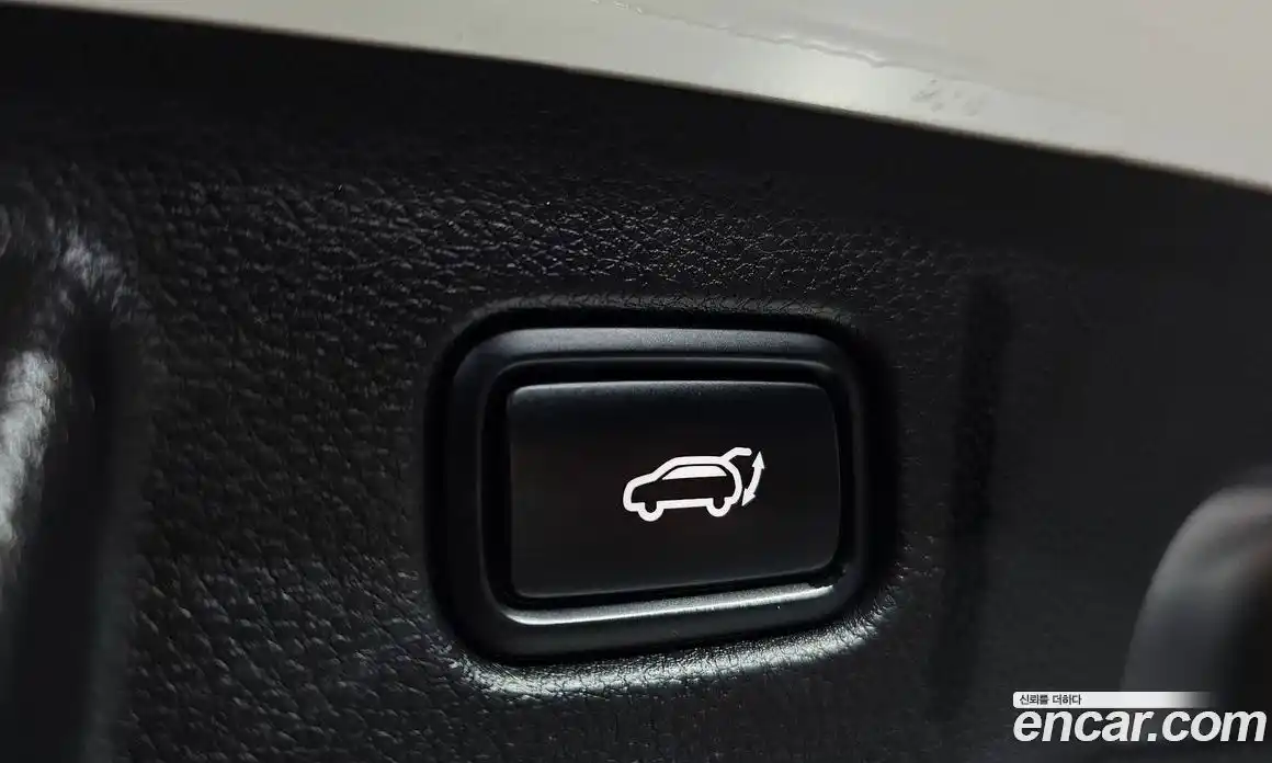 Kia Seltos 2024 1.6 Автомат в Москве № 121270, фото 7