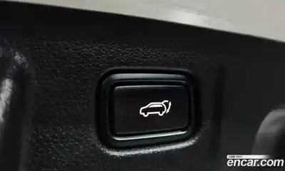 Kia Seltos 2024 1.6 Автомат в Москве № 121270, миниатюра 7