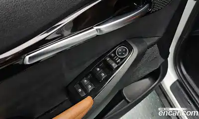 Kia Seltos 2024 1.6 Автомат в Москве № 121270, миниатюра 9