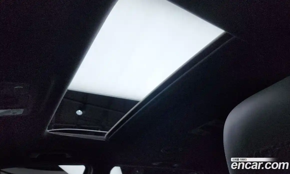 Kia Mohave 2021 3.0 Автомат в Москве № 122057, фото 9