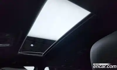 Kia Mohave 2021 3.0 Автомат в Москве № 122057, миниатюра 9