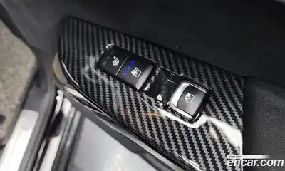 Kia Mohave 2021 3.0 Автомат в Москве № 122057, миниатюра 10