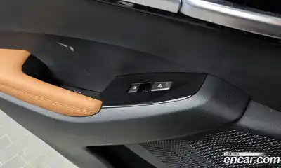 Kia Seltos 2024 1.6 Автомат в Москве № 122089, миниатюра 5