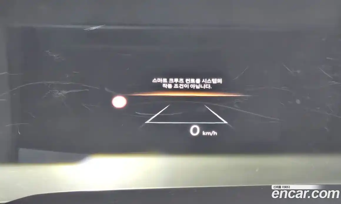 Hyundai Santa Fe 2024 1.6 Автомат в Москве № 124060, фото 3