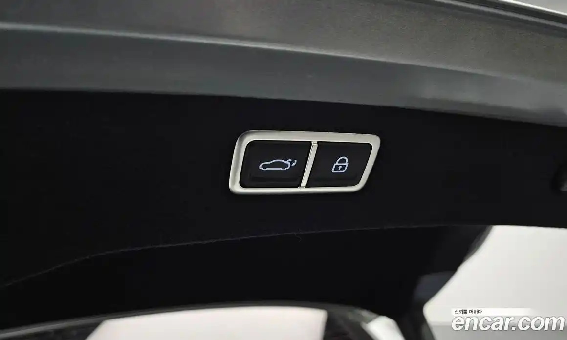 Hyundai Sonata 2024 2.0 Автомат в Москве № 124483, фото 18