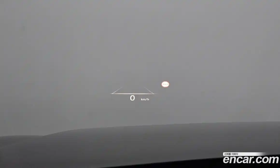 Hyundai Palisade 2024 2.2 Автомат в Москве № 125897, фото 16