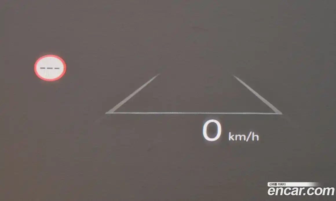 Hyundai Santa Fe 2024 2.5 Автомат в Москве № 125933, фото 8