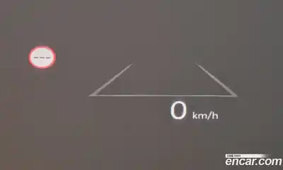 Hyundai Santa Fe 2024 2.5 Автомат в Москве № 125933, миниатюра 8