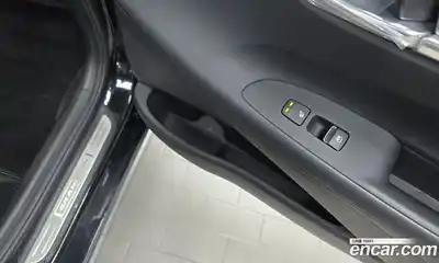 Hyundai Grandeur 2021 2.5 Автомат в Москве № 126594, миниатюра 3