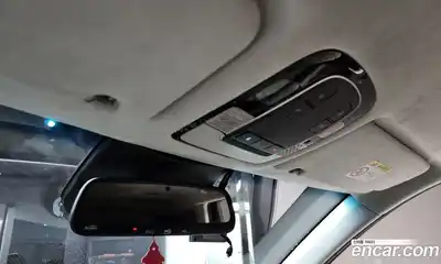 Hyundai Palisade 2021 3.8 Автомат в Москве № 128056, миниатюра 4