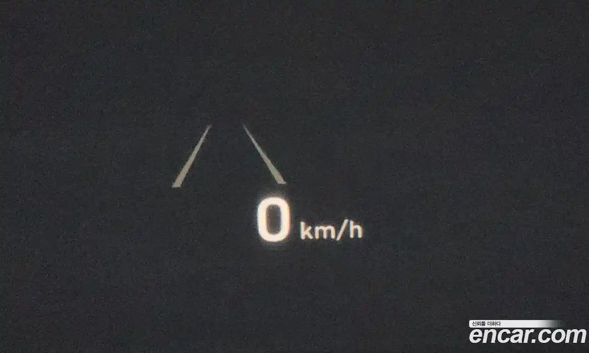 Hyundai Palisade 2021 3.8 Автомат в Москве № 128056, фото 5