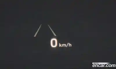 Hyundai Palisade 2021 3.8 Автомат в Москве № 128056, миниатюра 5