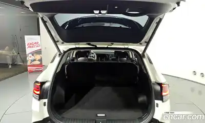 Kia Sportage 2024 1.6 Автомат в Москве № 128345, миниатюра 3