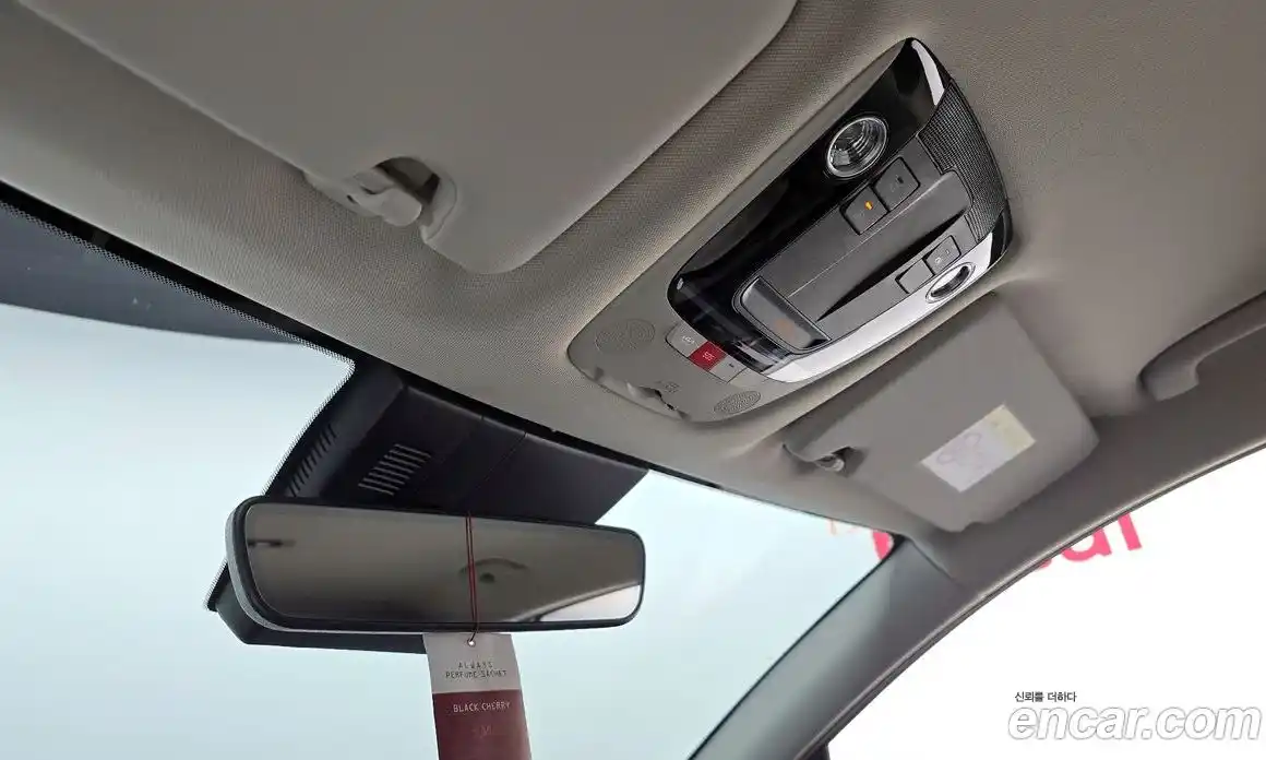 Kia Sportage 2024 1.6 Автомат в Москве № 128345, фото 4