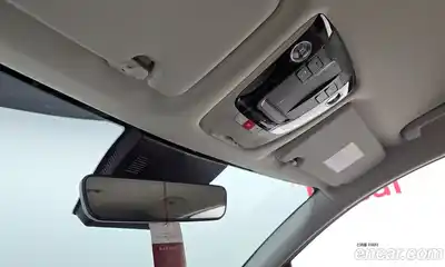 Kia Sportage 2024 1.6 Автомат в Москве № 128345, миниатюра 4