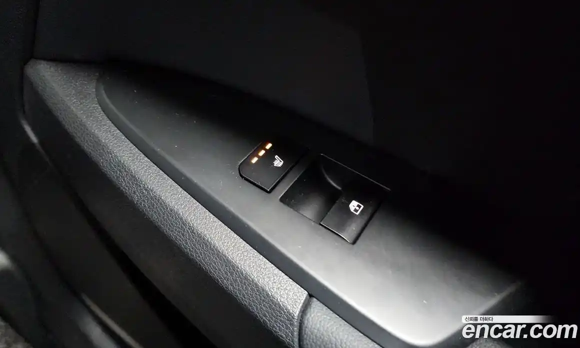 Kia Sportage 2025 1.6 Автомат в Москве № 128583, фото 19