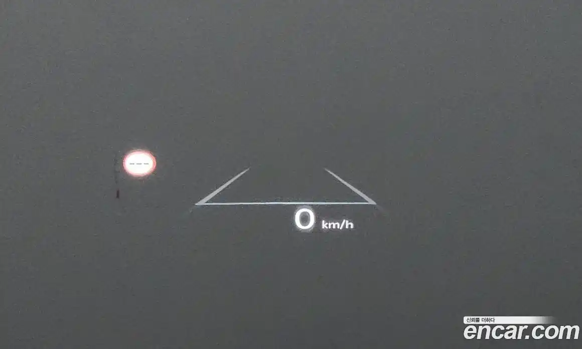 Kia Sportage 2025 1.6 Автомат в Москве № 128583, фото 9