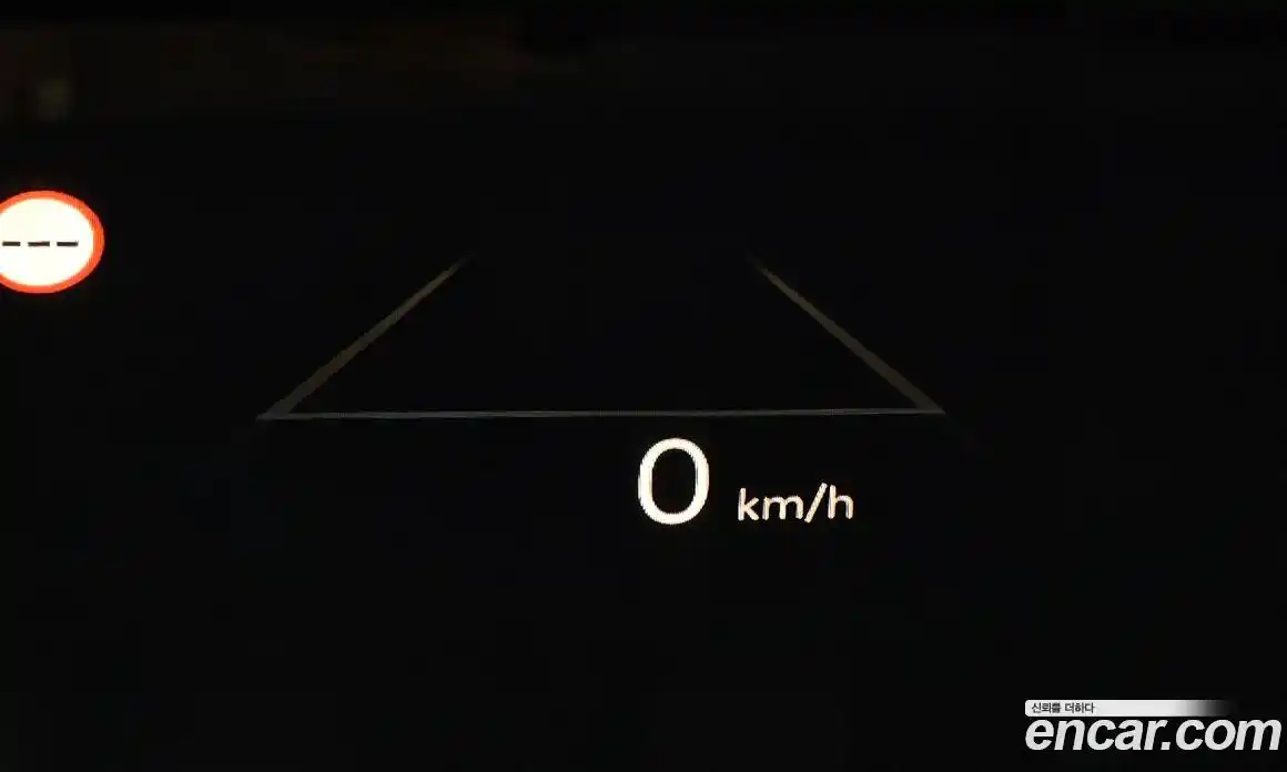 Hyundai Santa Fe 2024 2.5 Автомат в Москве № 130898, фото 12