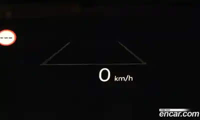 Hyundai Santa Fe 2024 2.5 Автомат в Москве № 130898, миниатюра 12