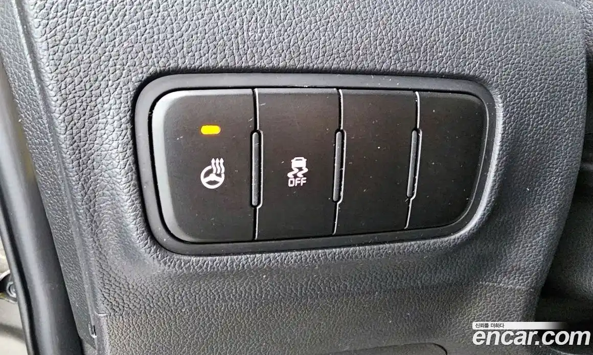 Kia Ray 2021 1.0 Автомат в Москве № 132667, фото 10