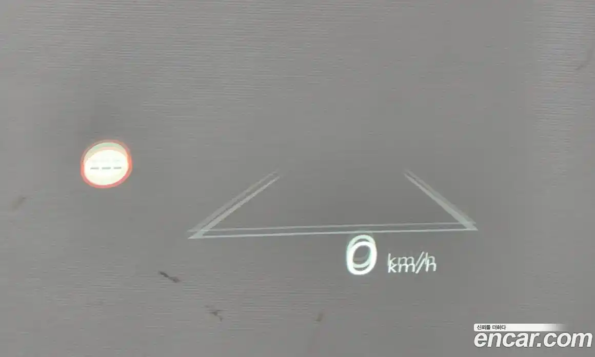 Kia Canival 2025 3.5 Автомат в Москве № 132859, фото 20