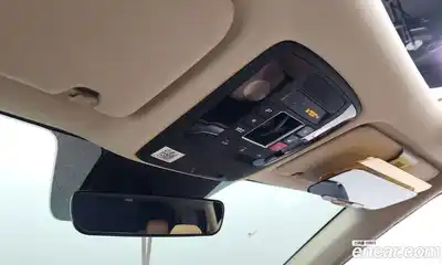 Kia Canival 2023 2.2 Автомат в Москве № 132945, миниатюра 4