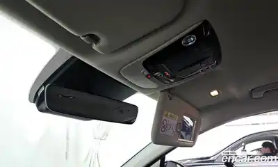 Kia K5 2024 2.0 Автомат в Москве № 133899, миниатюра 3