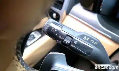 Kia Sorento 2023 1.6 Автомат в Москве № 133934, миниатюра 12