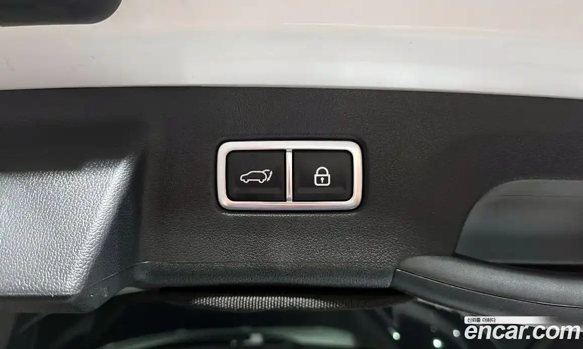 Kia Sorento 2023 1.6 Автомат в Москве № 133934, фото 9