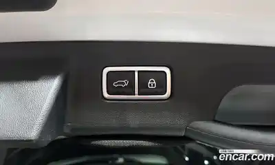 Kia Sorento 2023 1.6 Автомат в Москве № 133934, миниатюра 9