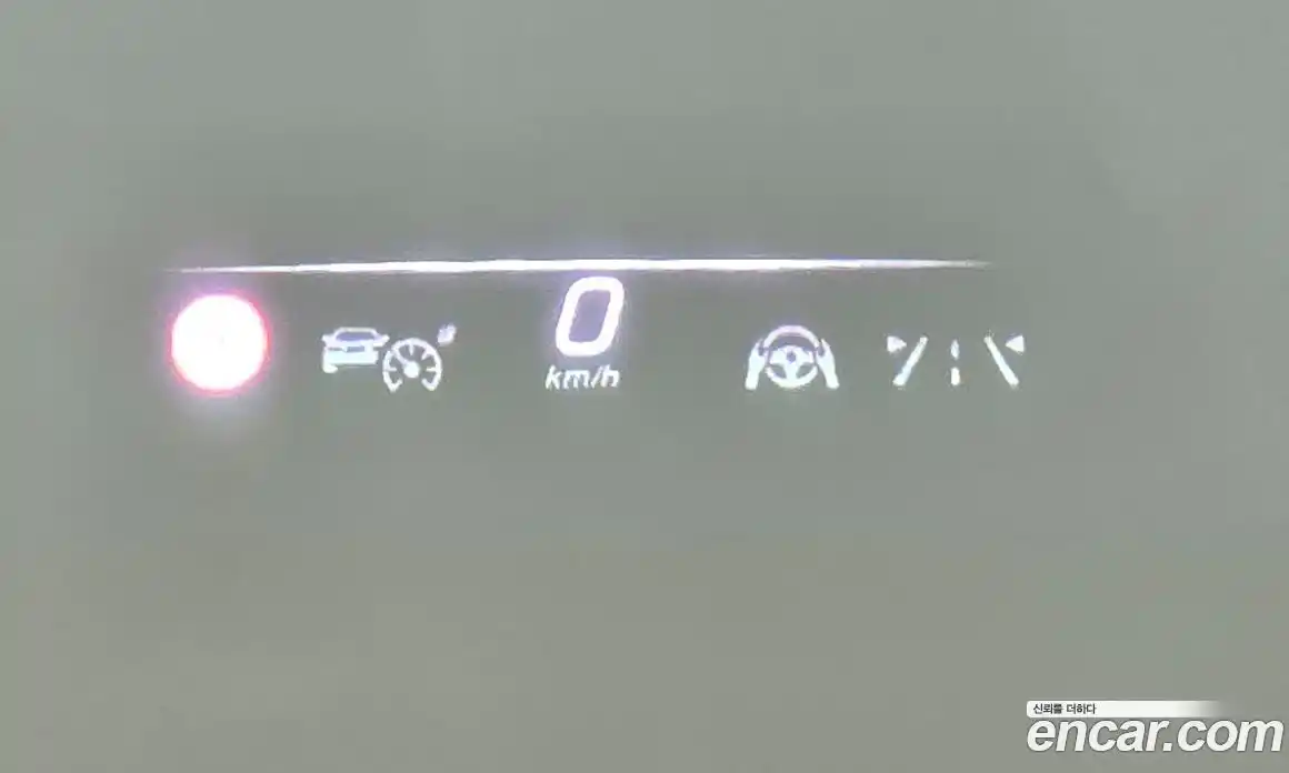 Mercedes-Benz S-Class 2023 4.0 Автомат в Москве № 136515, фото 11