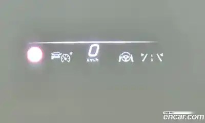 Mercedes-Benz S-Class 2023 4.0 Автомат в Москве № 136515, миниатюра 11