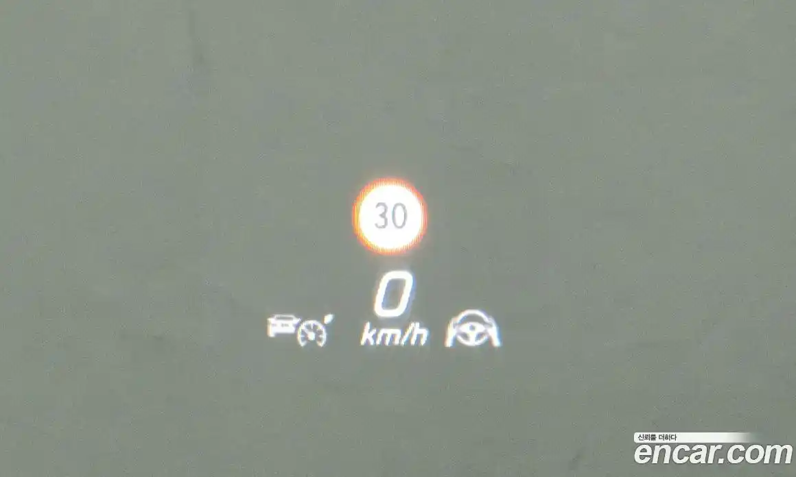 Mercedes-Benz S-Class 2022 2.9 Автомат в Москве № 137637, фото 18