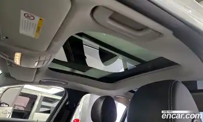 Mercedes-Benz E-Class 2019 2.0 Автомат в Москве № 141829, миниатюра 7