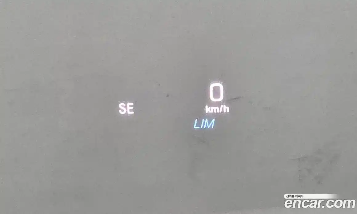 Mercedes-Benz E-Class 2019 2.0 Автомат в Москве № 141829, фото 9