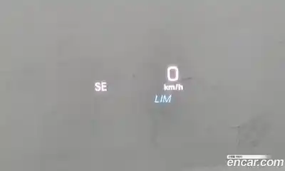 Mercedes-Benz E-Class 2019 2.0 Автомат в Москве № 141829, миниатюра 9