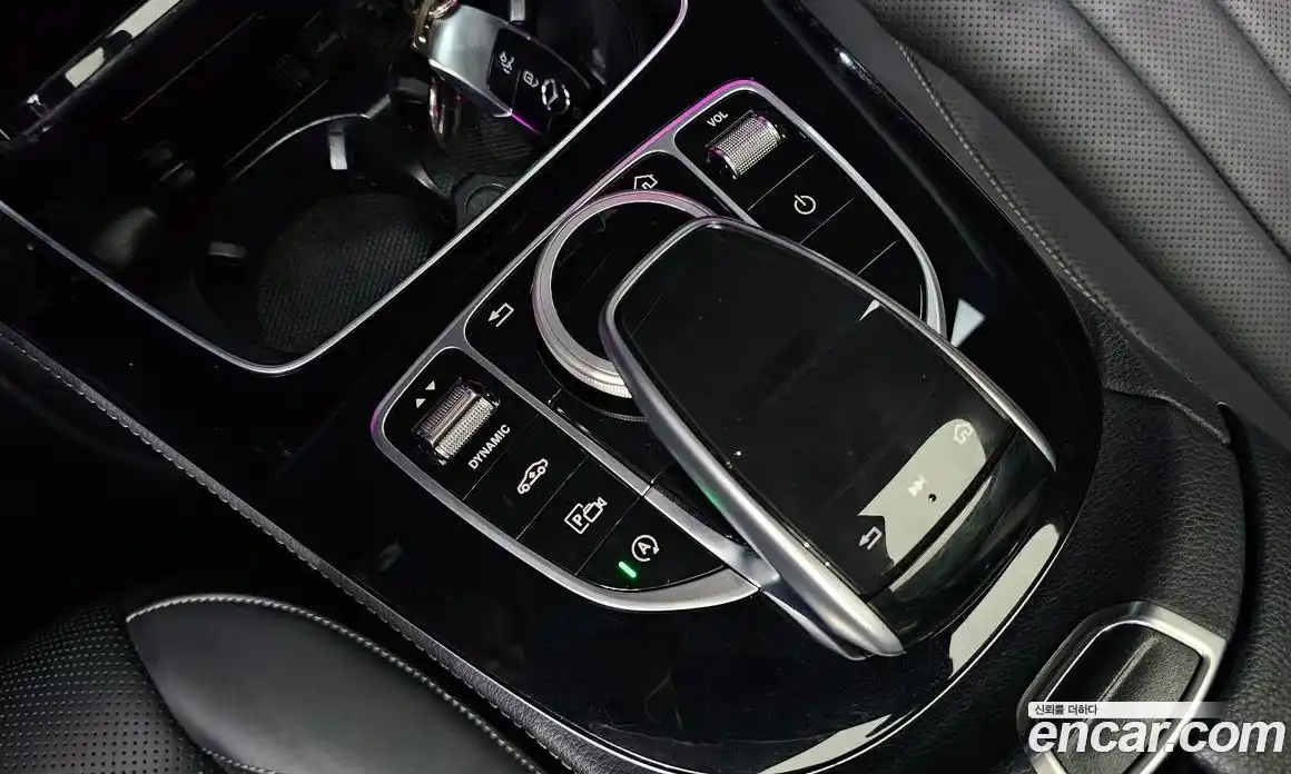 Mercedes-Benz E-Class 2017 3.0 Автомат в Москве № 142192, фото 11