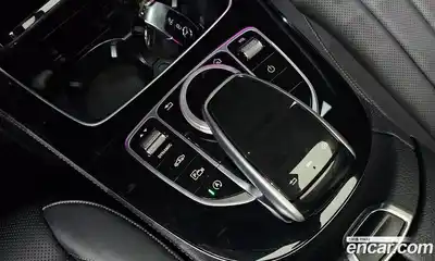 Mercedes-Benz E-Class 2017 3.0 Автомат в Москве № 142192, миниатюра 11