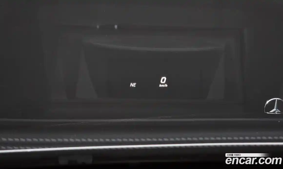 Mercedes-Benz E-Class 2017 3.0 Автомат в Москве № 142192, фото 13