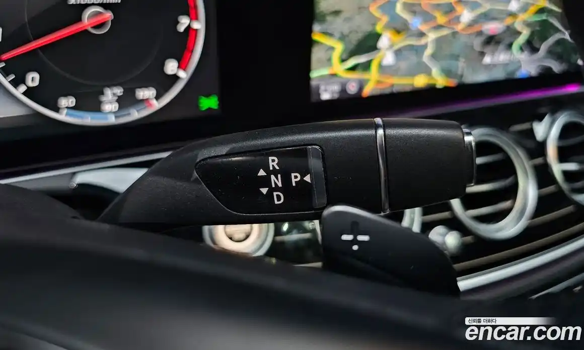 Mercedes-Benz E-Class 2017 3.0 Автомат в Москве № 142192, фото 4